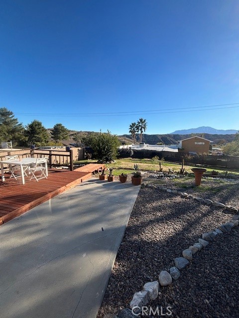 MLS #PW25217719 image #8