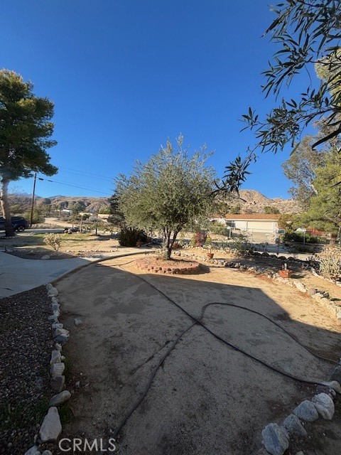 MLS #PW25217719 image #9