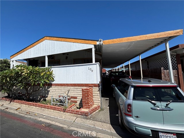 MLS #PW25217768 image #1