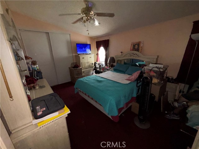 MLS #PW25217768 image #10