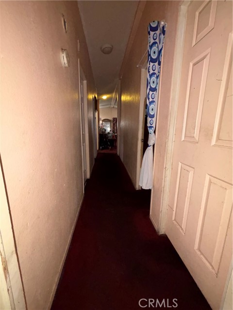 MLS #PW25217768 image #11