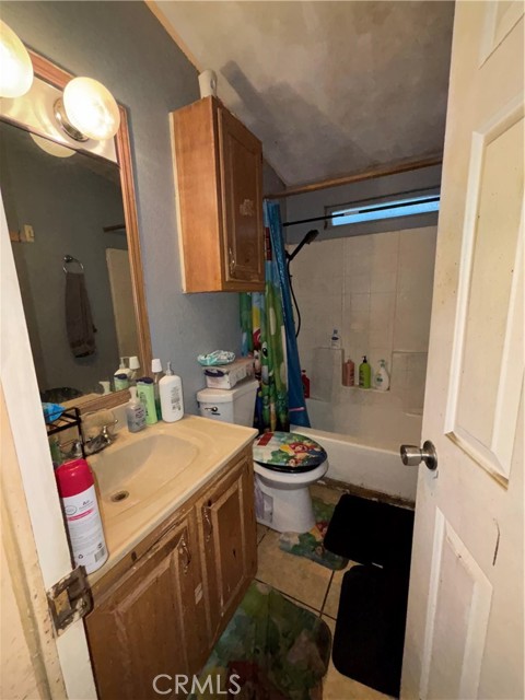 MLS #PW25217768 image #12