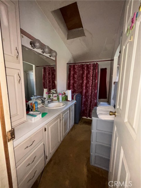 MLS #PW25217768 image #13