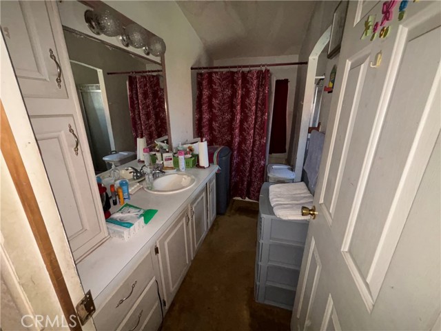 MLS #PW25217768 image #14