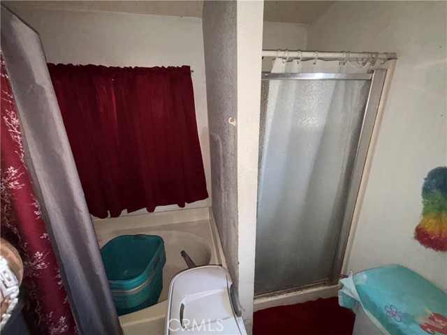 MLS #PW25217768 image #15