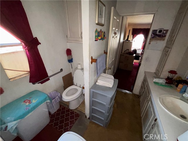 MLS #PW25217768 image #16