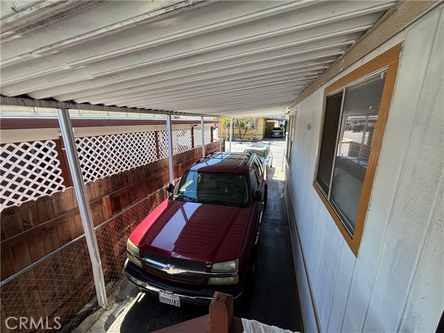 MLS #PW25217768 image #17