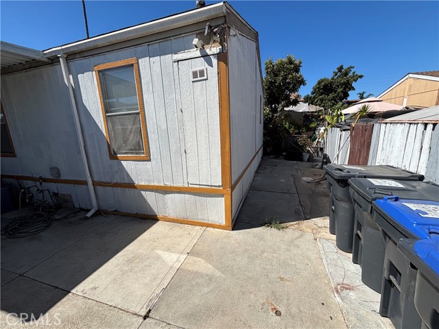 MLS #PW25217768 image #18