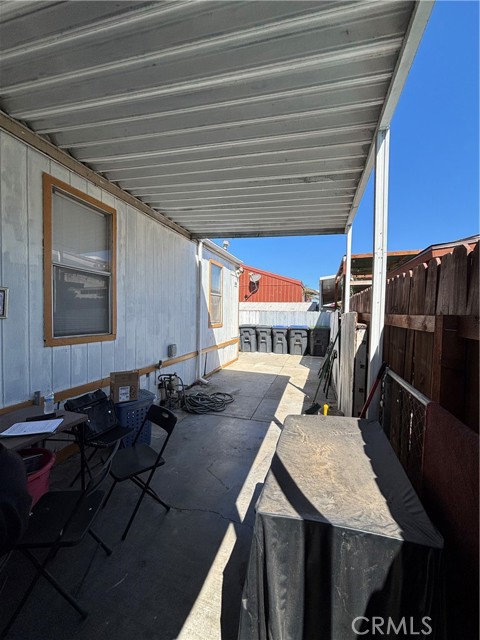 MLS #PW25217768 image #19