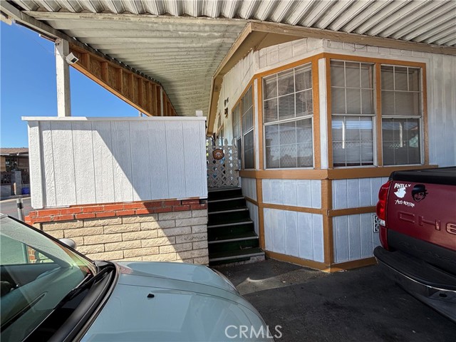 MLS #PW25217768 image #2