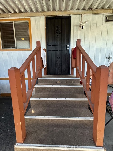 MLS #PW25217768 image #3