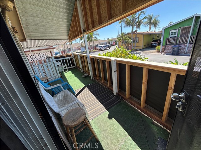 MLS #PW25217768 image #4