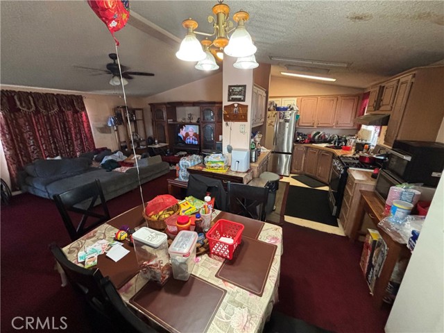 MLS #PW25217768 image #5