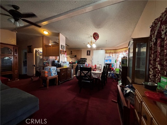 MLS #PW25217768 image #6