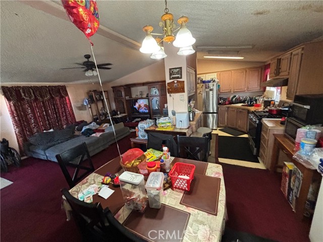 MLS #PW25217768 image #7