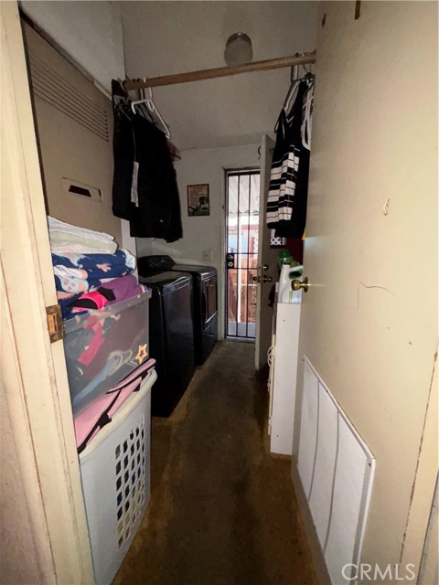 MLS #PW25217768 image #8