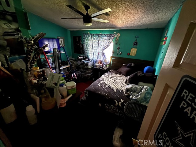 MLS #PW25217768 image #9