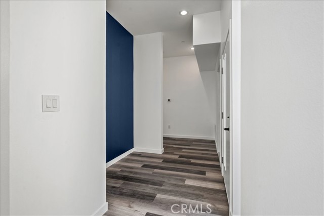 MLS #PW25217774 image #15