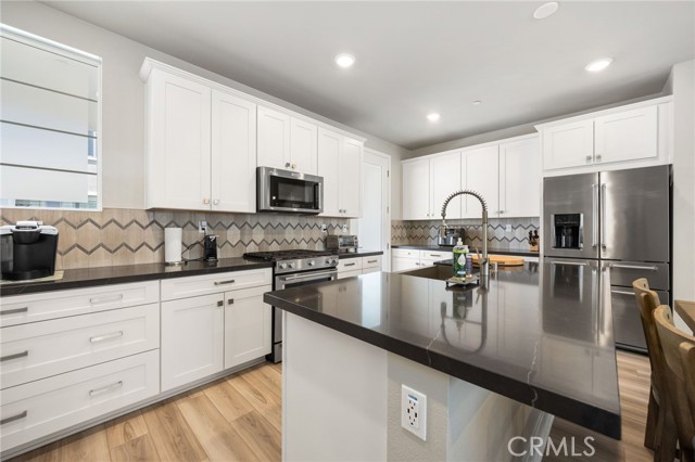 MLS #PW25217889 image #12