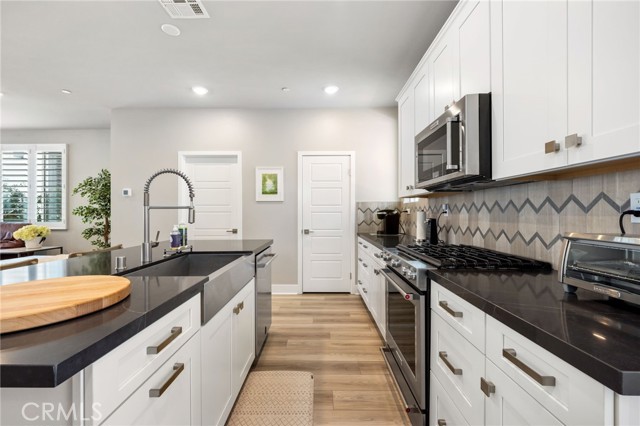 MLS #PW25217889 image #13