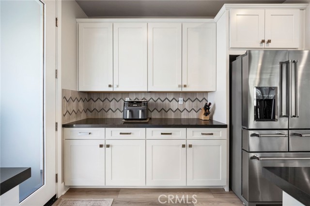 MLS #PW25217889 image #14