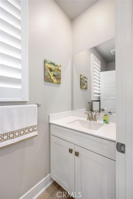 MLS #PW25217889 image #15