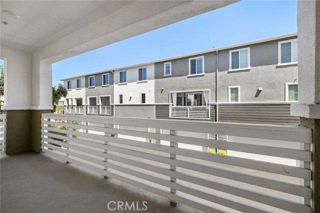 MLS #PW25217889 image #16