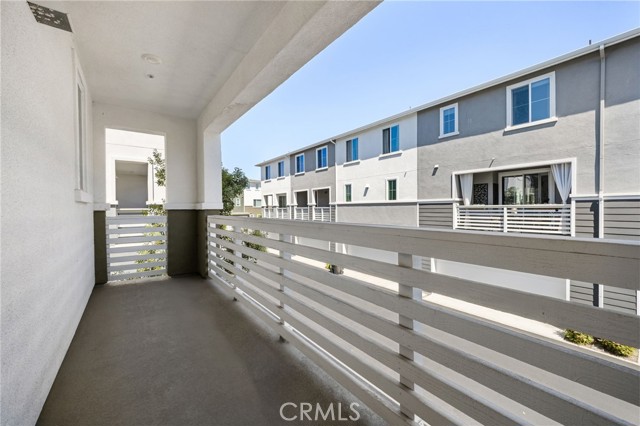 MLS #PW25217889 image #17