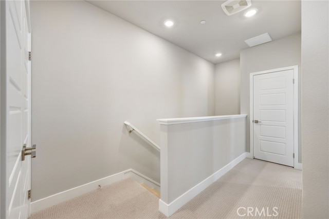 MLS #PW25217889 image #18