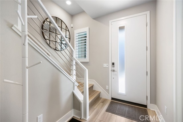 MLS #PW25217889 image #2