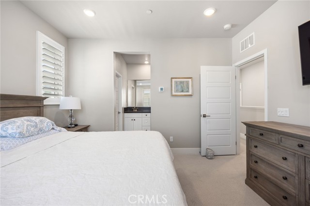 MLS #PW25217889 image #21