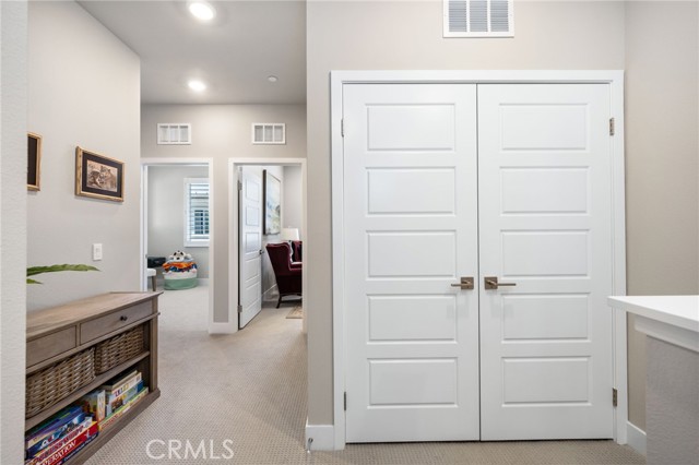 MLS #PW25217889 image #24