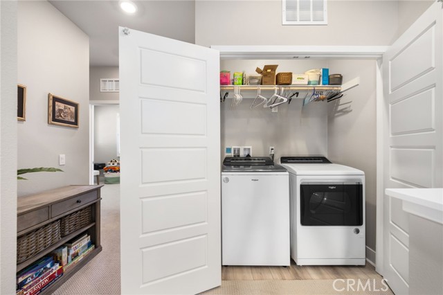 MLS #PW25217889 image #25