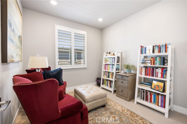 MLS #PW25217889 image #26