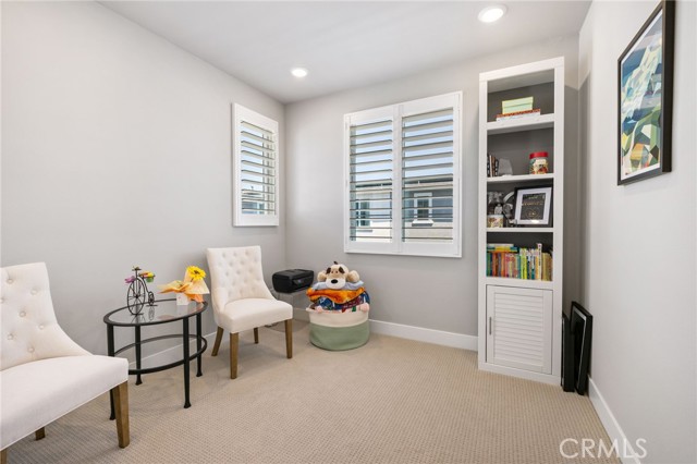 MLS #PW25217889 image #28