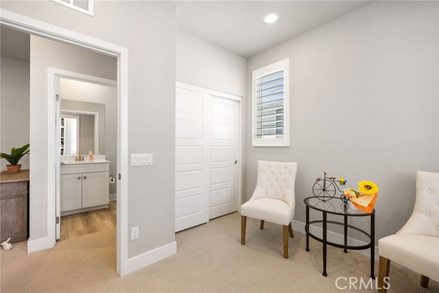 MLS #PW25217889 image #29