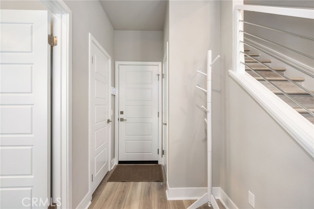 MLS #PW25217889 image #3