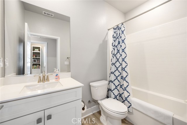 MLS #PW25217889 image #30