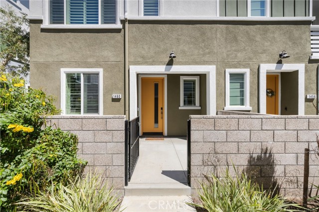 MLS #PW25217889 image #31