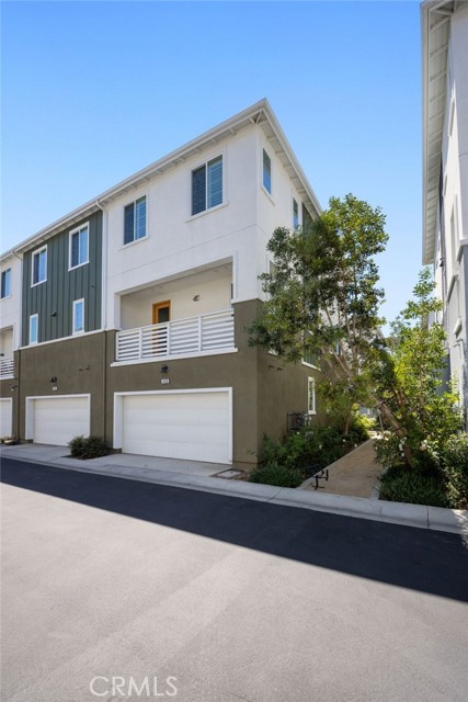 MLS #PW25217889 image #32