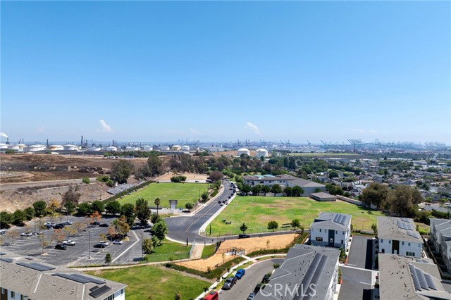 MLS #PW25217889 image #33