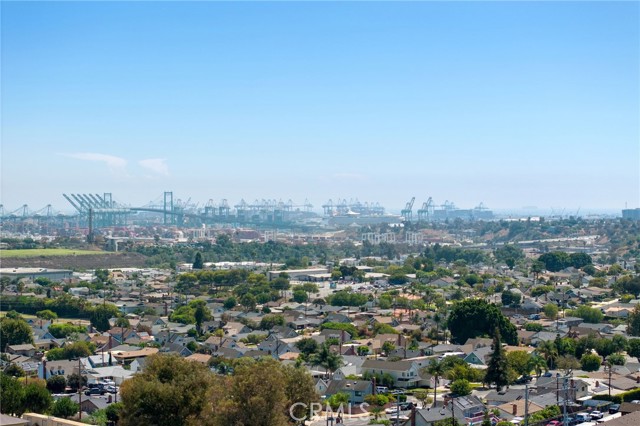 MLS #PW25217889 image #34