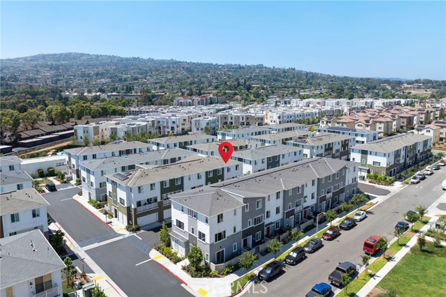 MLS #PW25217889 image #35