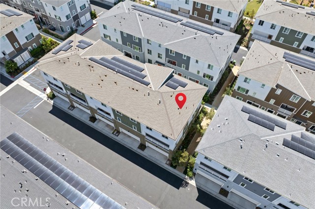 MLS #PW25217889 image #36