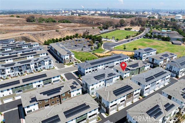 MLS #PW25217889 image #37