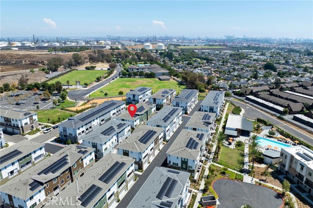 MLS #PW25217889 image #38