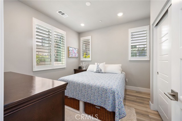 MLS #PW25217889 image #4