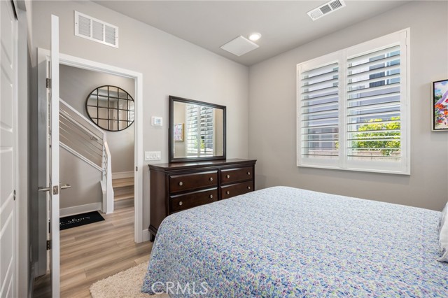 MLS #PW25217889 image #5