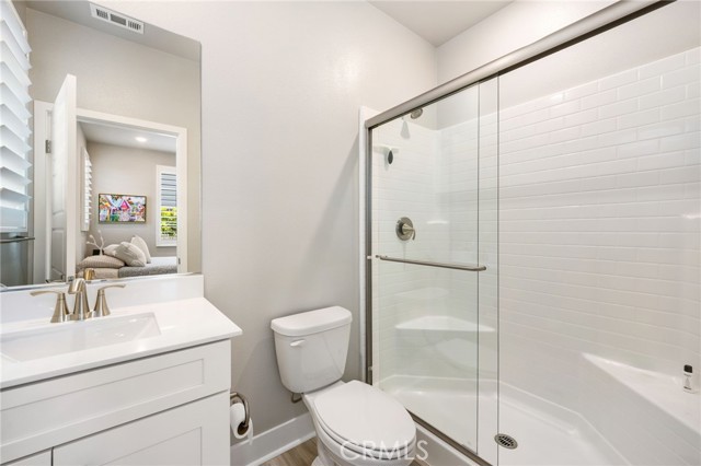 MLS #PW25217889 image #7