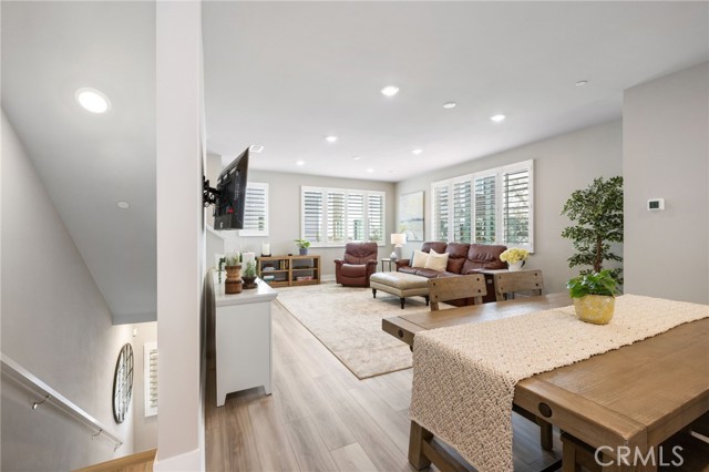 MLS #PW25217889 image #8